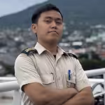 BATCH 20 Holland America Line