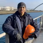 Batch 18 Scholar Intership Navigation