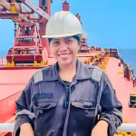 BATCH 24 Scholar BSM Philippines