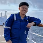 Batch 24 Scholar Holland America Line