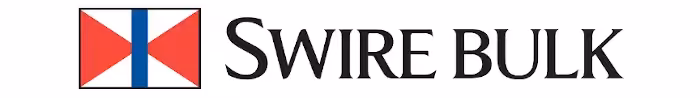 logo Swire Bulk