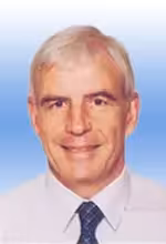 President Propeller Club Manila