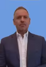 Treasurer Propeller Club Manila